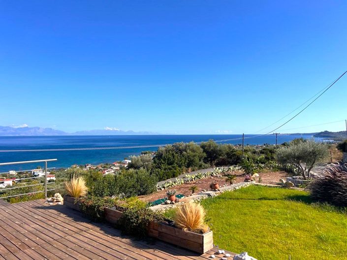 Image No.2-4 Bed Villa for sale