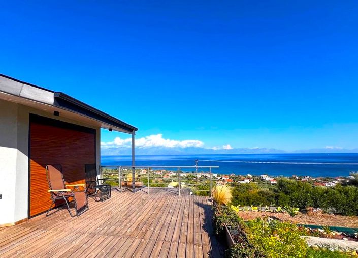 Image No.3-4 Bed Villa for sale