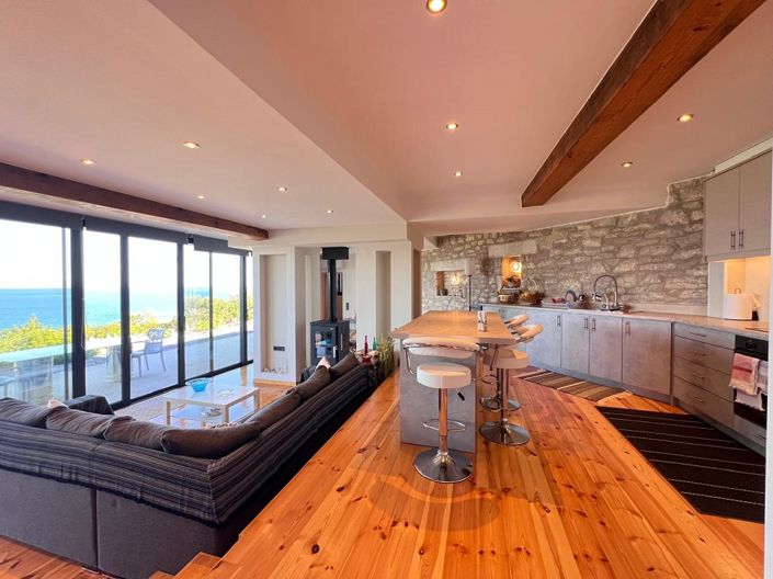 Image No.4-4 Bed Villa for sale