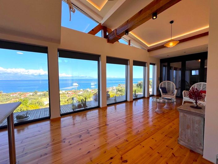 Image No.5-4 Bed Villa for sale