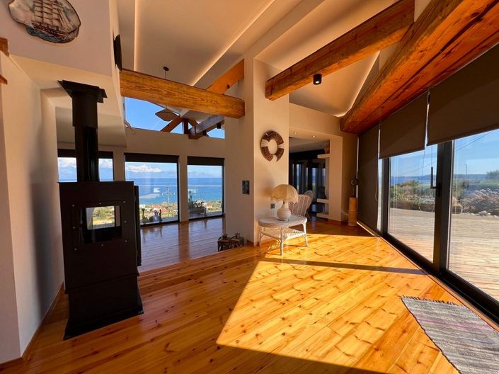 Image No.6-4 Bed Villa for sale