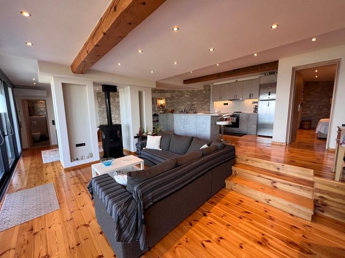 Image No.7-4 Bed Villa for sale