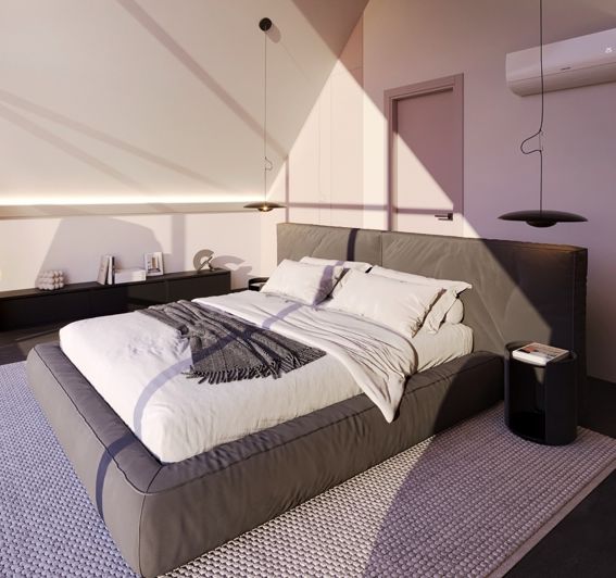 Image No.10-House for sale