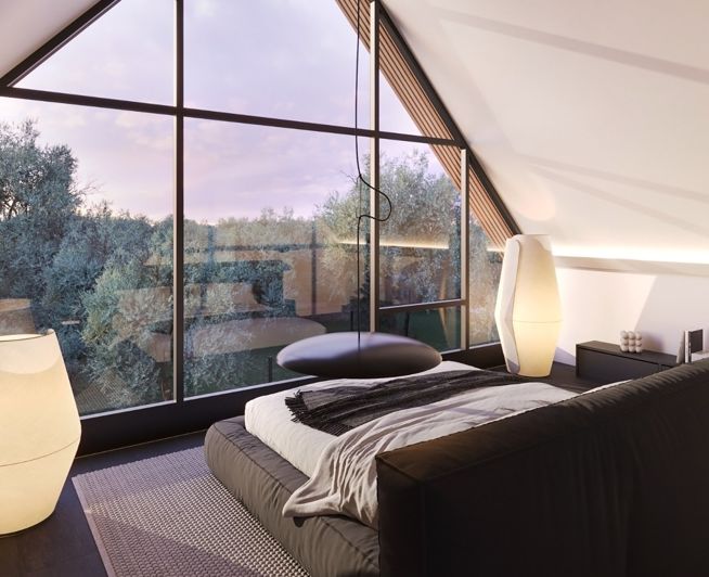 Image No.11-House for sale