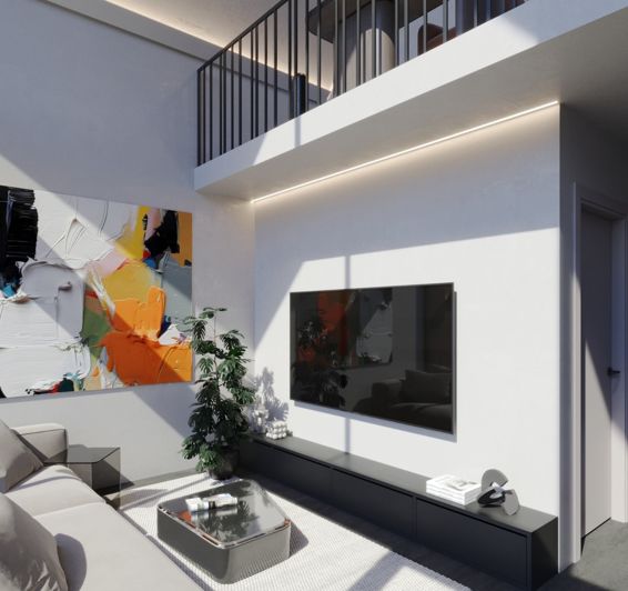 Image No.4-House for sale