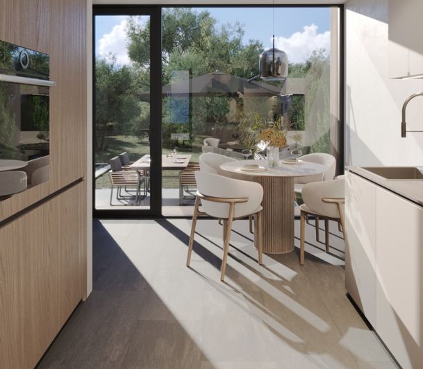 Image No.7-House for sale