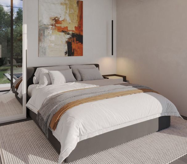 Image No.9-House for sale