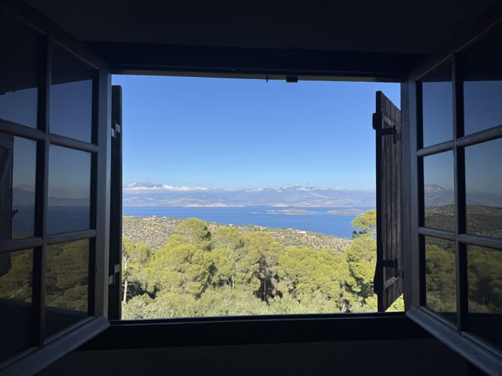 Image No.10-House for sale