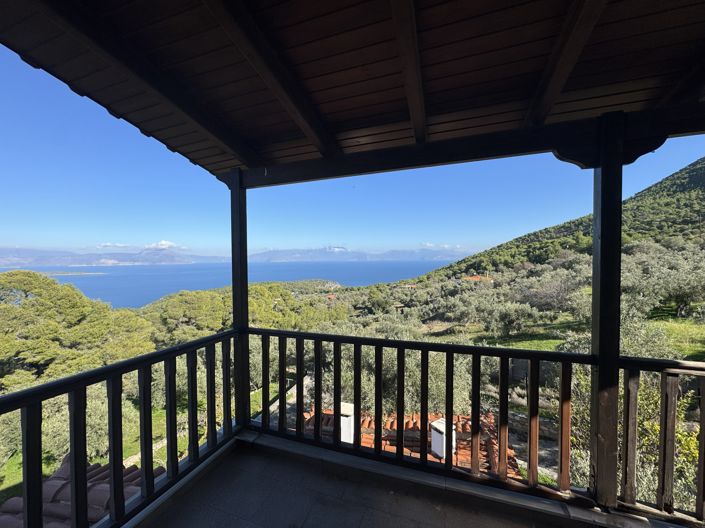 Image No.12-House for sale