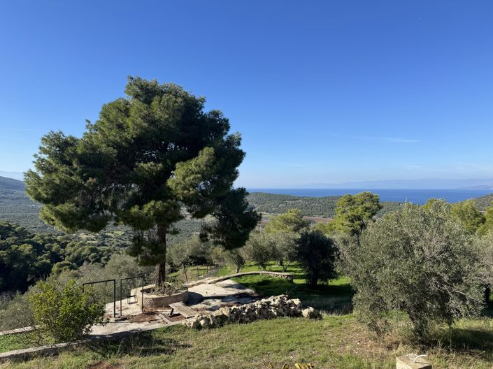 Image No.15-House for sale