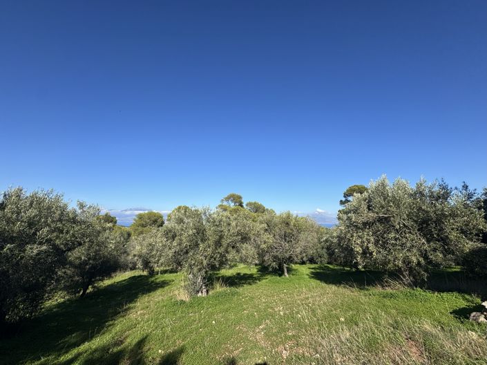 Image No.16-House for sale