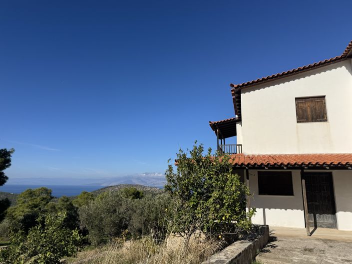 Image No.18-House for sale