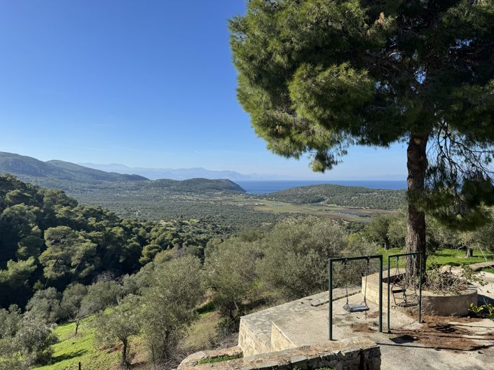 Image No.19-House for sale