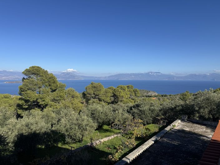 Image No.3-House for sale