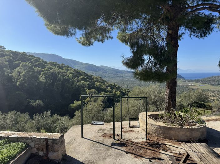 Image No.5-House for sale