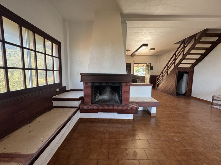 Image No.7-House for sale