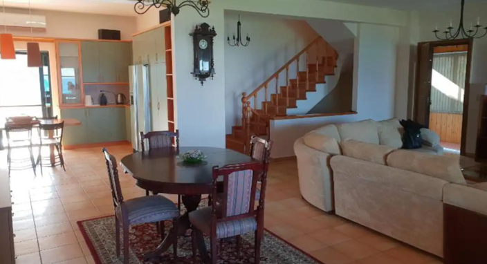 Image No.3-Villa for sale