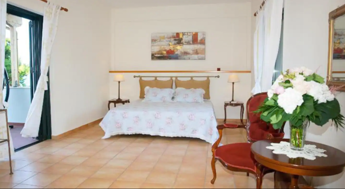 Image No.4-Villa for sale