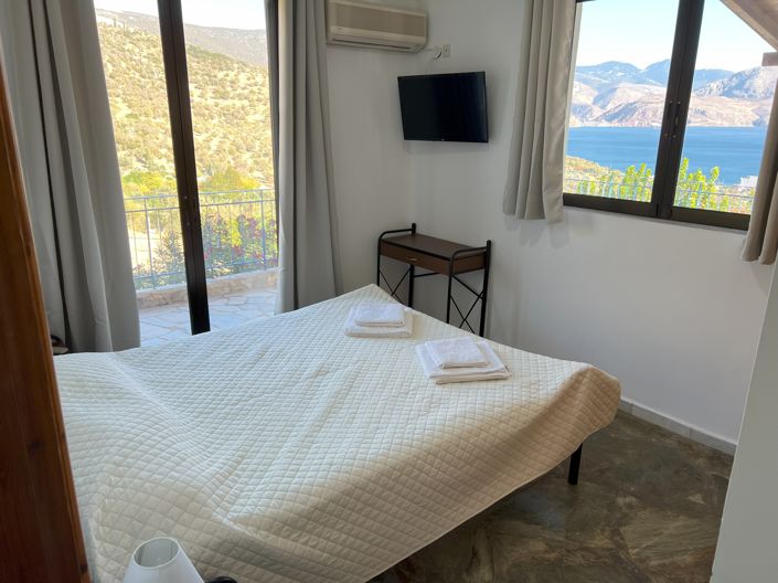 Image No.13-House for sale