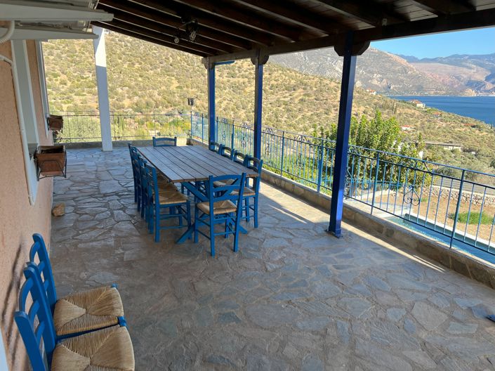 Image No.15-House for sale