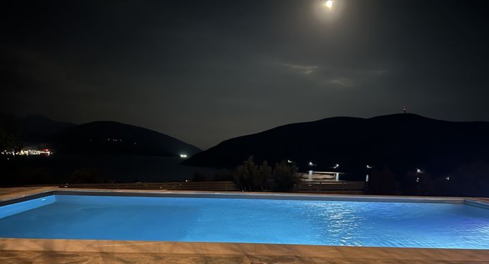 Image No.16-7 Bed House for sale