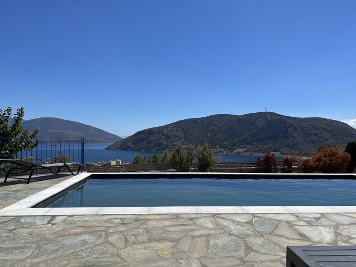 Image No.2-House for sale