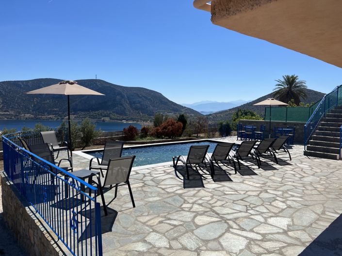 Image No.3-7 Bed House for sale