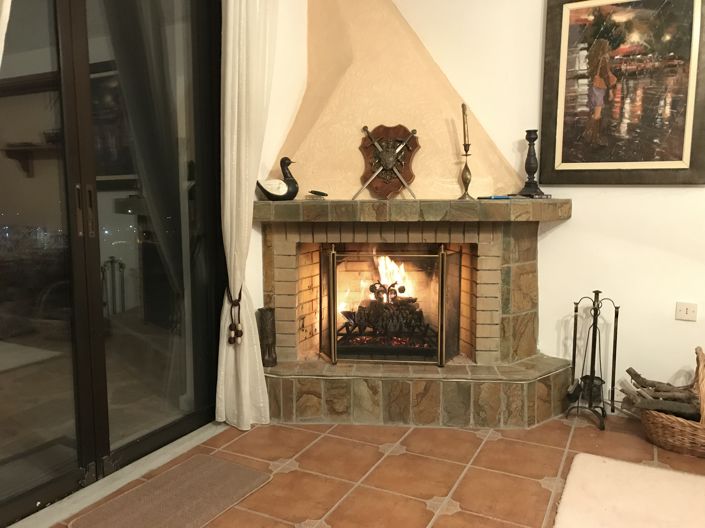 Image No.6-7 Bed House for sale