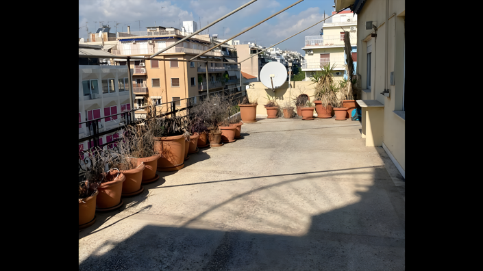 Image No.2-Penthouse for sale