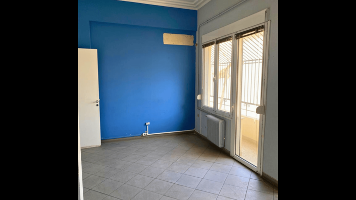 Image No.5-Penthouse for sale