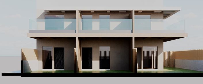 Image No.3-Appartement de 1 chambre à vendre à Thessalonique