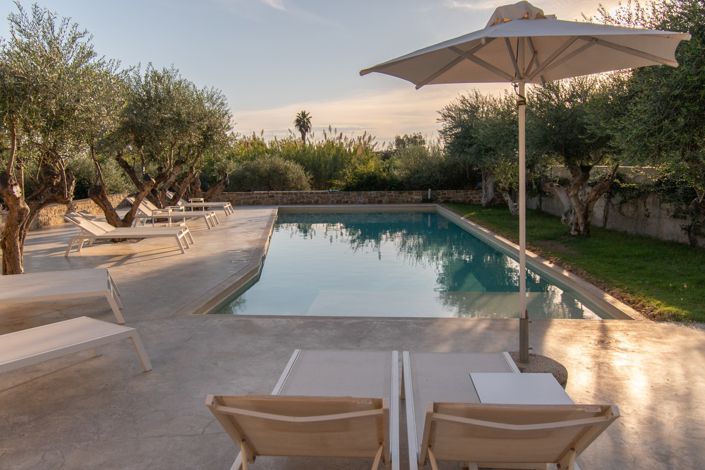 Image No.4-3 Bed Villa for sale