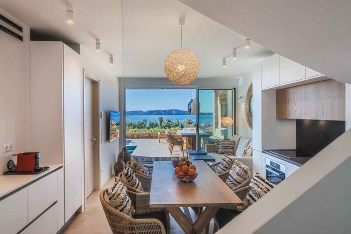 Image No.5-3 Bed Villa for sale