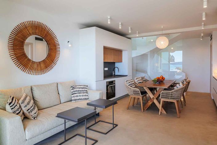 Image No.6-3 Bed Villa for sale