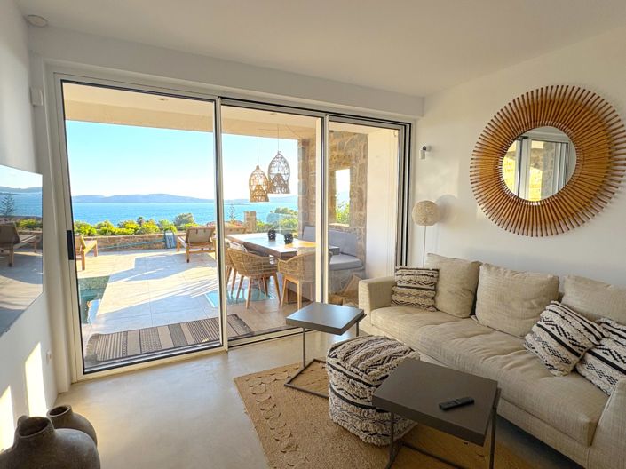 Image No.7-3 Bed Villa for sale