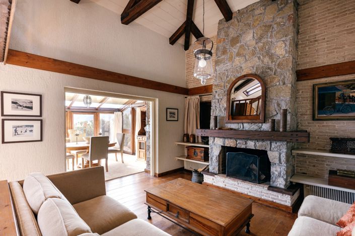 Image No.10-6 Bed Villa for sale