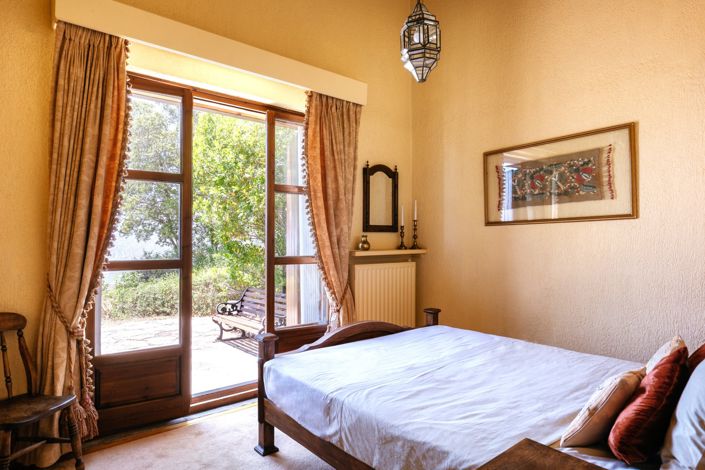 Image No.11-6 Bed Villa for sale