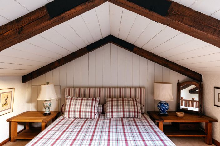 Image No.12-6 Bed Villa for sale