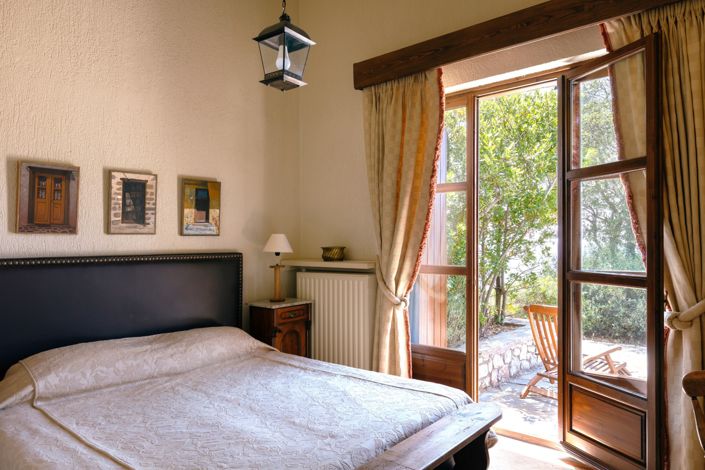 Image No.13-6 Bed Villa for sale