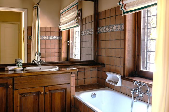 Image No.14-6 Bed Villa for sale