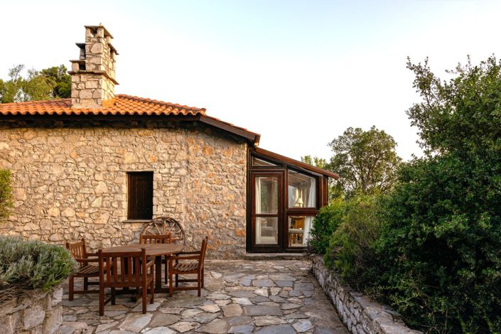 Image No.4-6 Bed Villa for sale