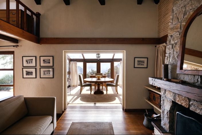 Image No.7-6 Bed Villa for sale