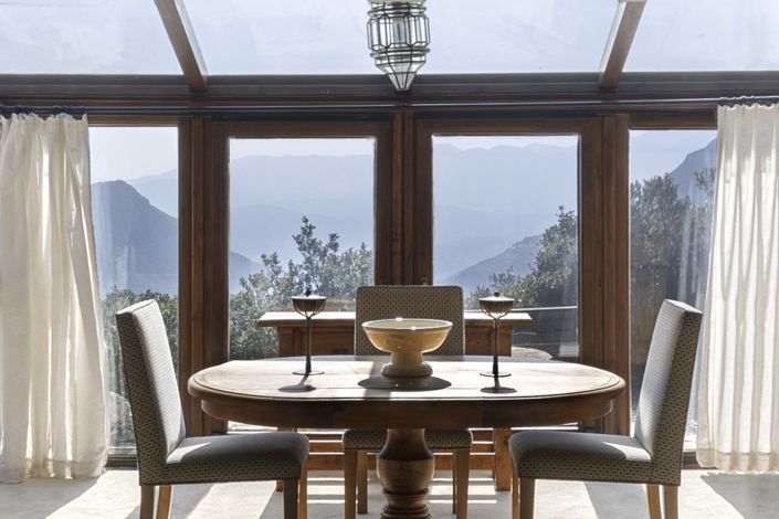 Image No.8-6 Bed Villa for sale