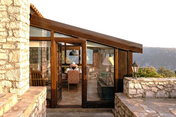 Image No.9-6 Bed Villa for sale