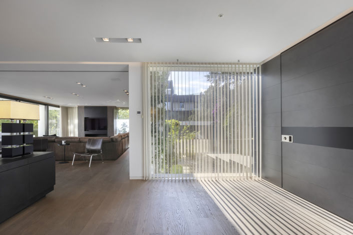 Image No.10-6 Bed Penthouse for sale