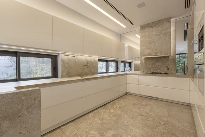 Image No.12-6 Bed Penthouse for sale