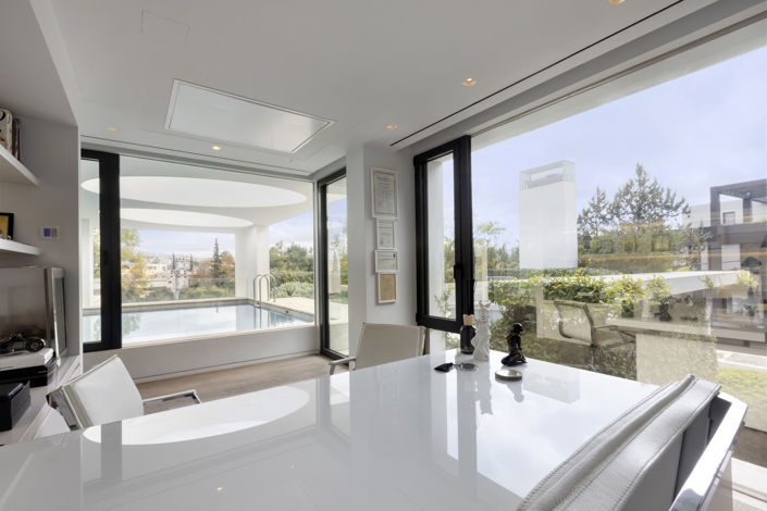 Image No.13-6 Bed Penthouse for sale