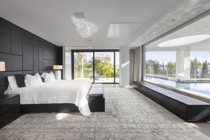 Image No.14-6 Bed Penthouse for sale