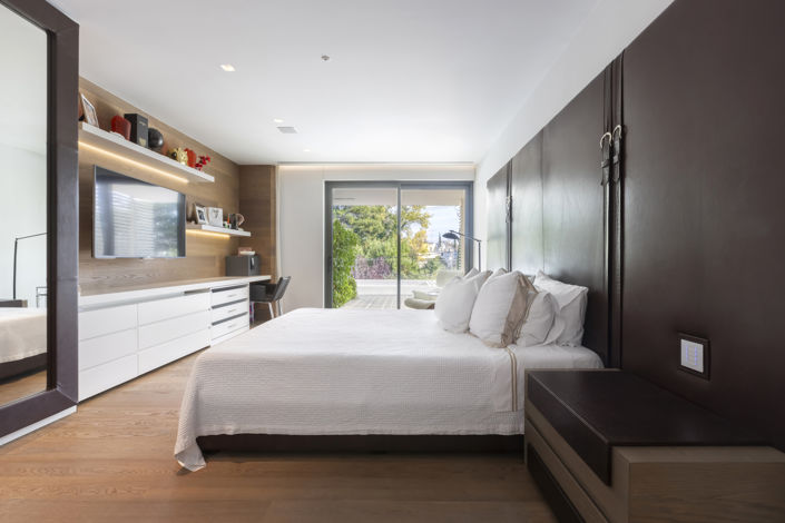 Image No.15-6 Bed Penthouse for sale