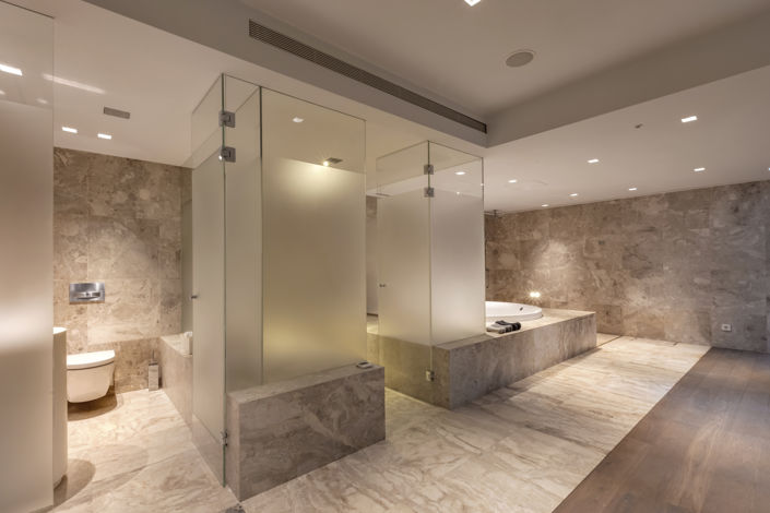 Image No.17-6 Bed Penthouse for sale